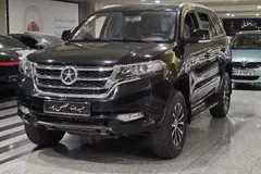دایون، Y7