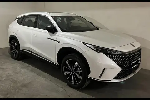 روئوه، eRX5