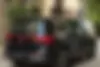 بنز  کلاس EQB