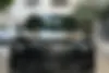 بنز  کلاس EQB