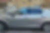 دنا  پلاس EF7