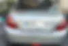 دنا  پلاس EF7