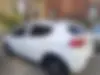 لیفان  X50