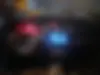 لیفان  X50