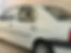 رنو، تندر 90
