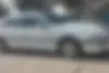 پژو  پارس