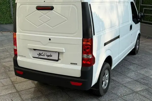 اینرودز، C35