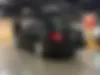 بنز  کلاس C