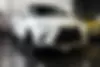 لکسوس  NX هیبرید
