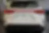 لکسوس  NX هیبرید