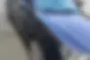 دنا، پلاس EF7