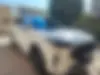 فیدلیتی  پرستیژ