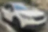پژو، 2008