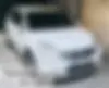 رنو، ساندرو