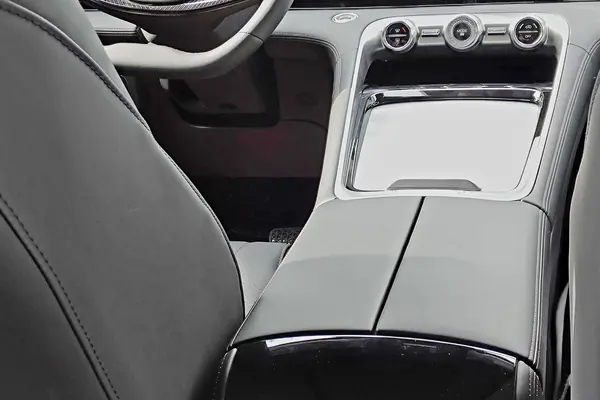 اکستریم، TXL (TX)