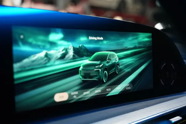 اکستریم، TXL (TX)