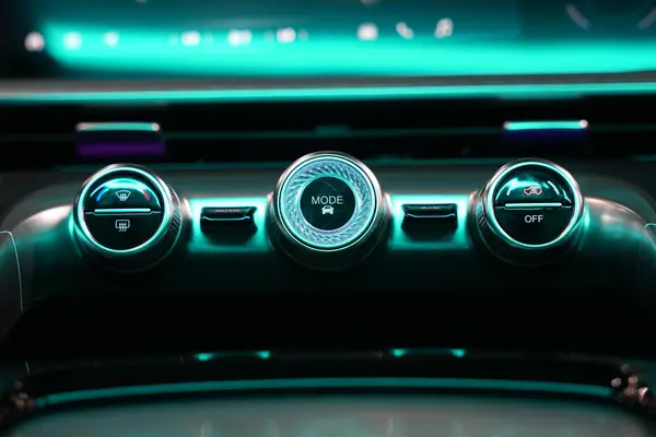 اکستریم، TXL (TX)