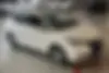 فردا، 511