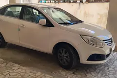 جک، جی 4