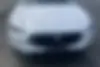 مزدا، CX-30