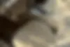 بنز،  کلاس E