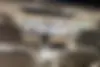 بنز،  کلاس E