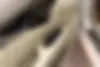بنز،  کلاس E