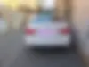 لیفان، 820