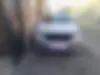 لیفان  820