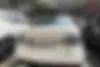 کی ام سی،  ایگل