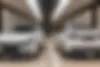کی ام سی،  ایگل