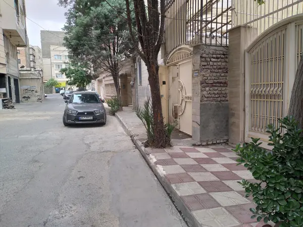دنا  پلاس EF7