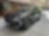 اکستریم  TXL (TX)