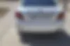 زوتی،  Z300