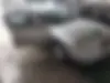 نیسان، ماکسیما