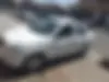 تیبا، صندوق دار