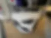 بنز،  کلاس C