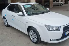 دنا، پلاس EF7P