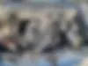 پراید،  111