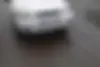 کیا، ریو (مونتاژ)