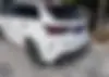کی ام سی  A5