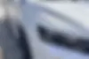 کی ام سی  A5