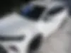 کی ام سی  A5