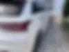 کی ام سی  A5