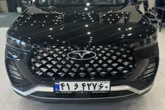 فونیکس، تیگو 7 پرو مکس (F7 PRO MAX)