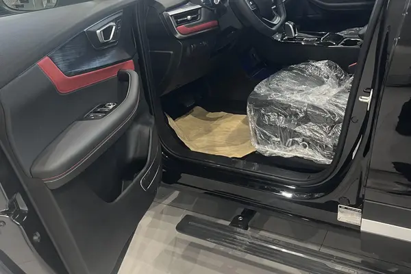 فونیکس، تیگو 7 پرو مکس (F7 PRO MAX)