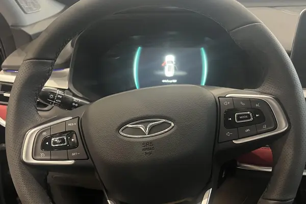 فونیکس، تیگو 7 پرو مکس (F7 PRO MAX)