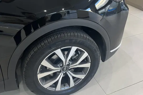 فونیکس، تیگو 7 پرو مکس (F7 PRO MAX)