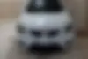 برلیانس،  H320