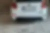 برلیانس،  H320